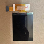 LCD Display Trimble Nomad 1050B 1050LE 1050LC 1050X 1050XE Without Backlight