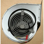 1PC D2D146-AA28-24 cooling fan