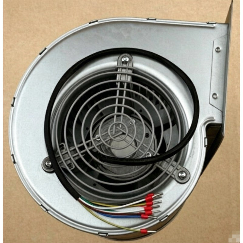 1PC D2D146-AA28-24 cooling fan