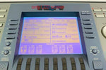 EDT-20-20315-3 20-20315-3 EW32F10BCW LCD display screen panel repair replacement