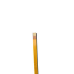 New For TPC7062HI Glass Panel Touch Screen