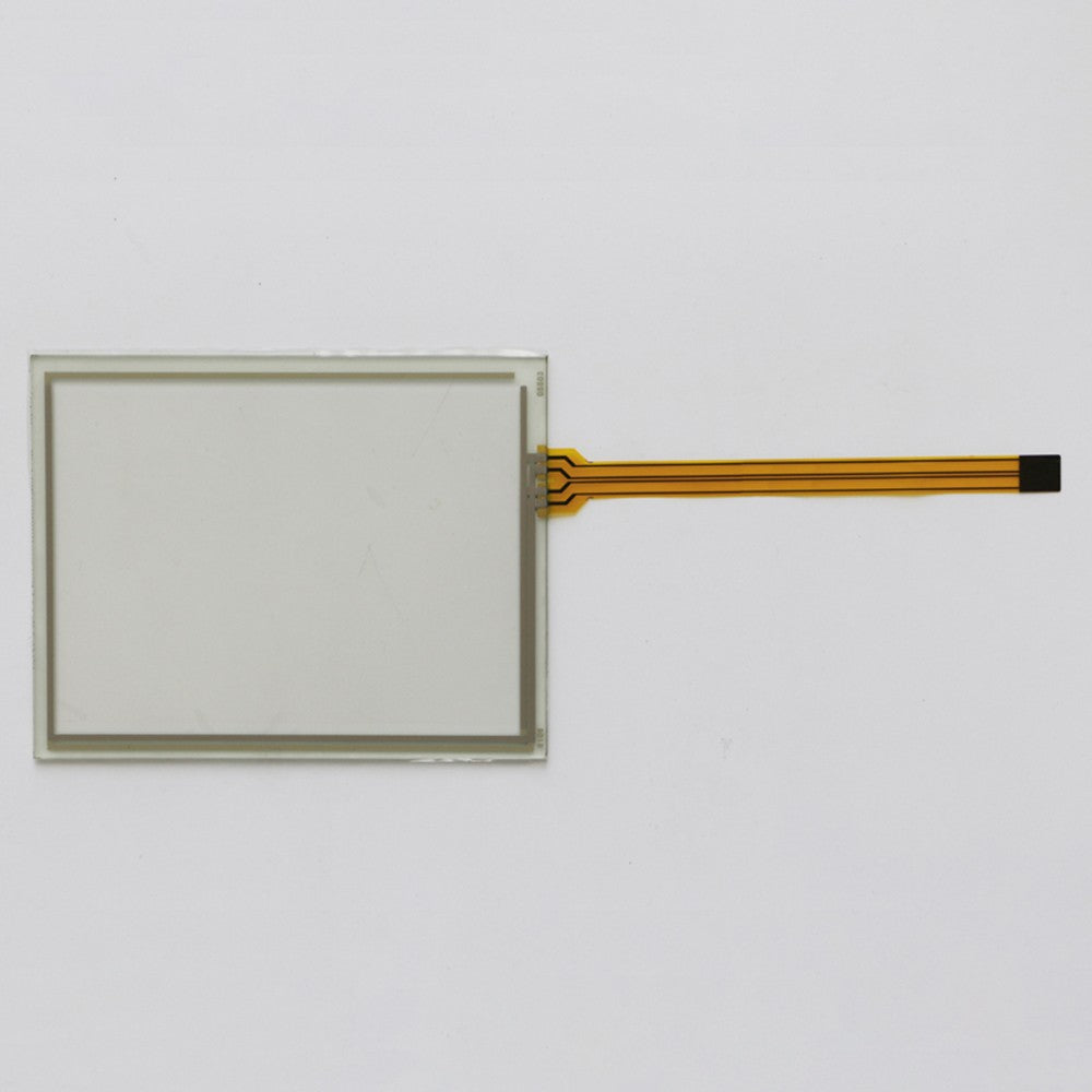 2711P-T6C5D 2711P-T6C5A 2711P-T6C20D Touch Panel Glass for Allen-Bradley