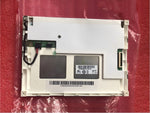 5.7" G057VN01 V2 V.2 LCD display screen for AUO TFT-LCD Panel 640*480 33 pins