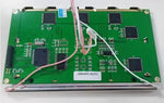 Compatible 5.1" SNT LMBHAT014GC M214CP1A M014-C LCD Display Screen Panel