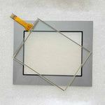 3580207-01 3580207-02 Touch Screen Digitizer Replacement for Repair