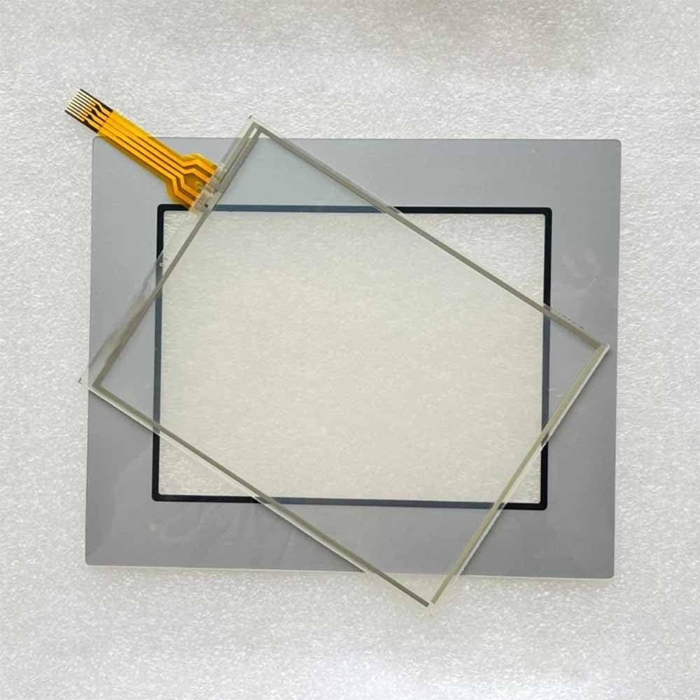 3580207-01 3580207-02 Touch Screen Digitizer Replacement for Repair
