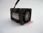 1pc Sanyo 9CRA0412J505 4056 DC 12V 1.4A Supercharged Server Cooling Fan 6Pin