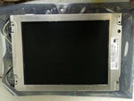 HP/Agilent E4401-60242 LCD Display ESA Series E4401/2/3/4/5/7/8/11B SN≥US4119