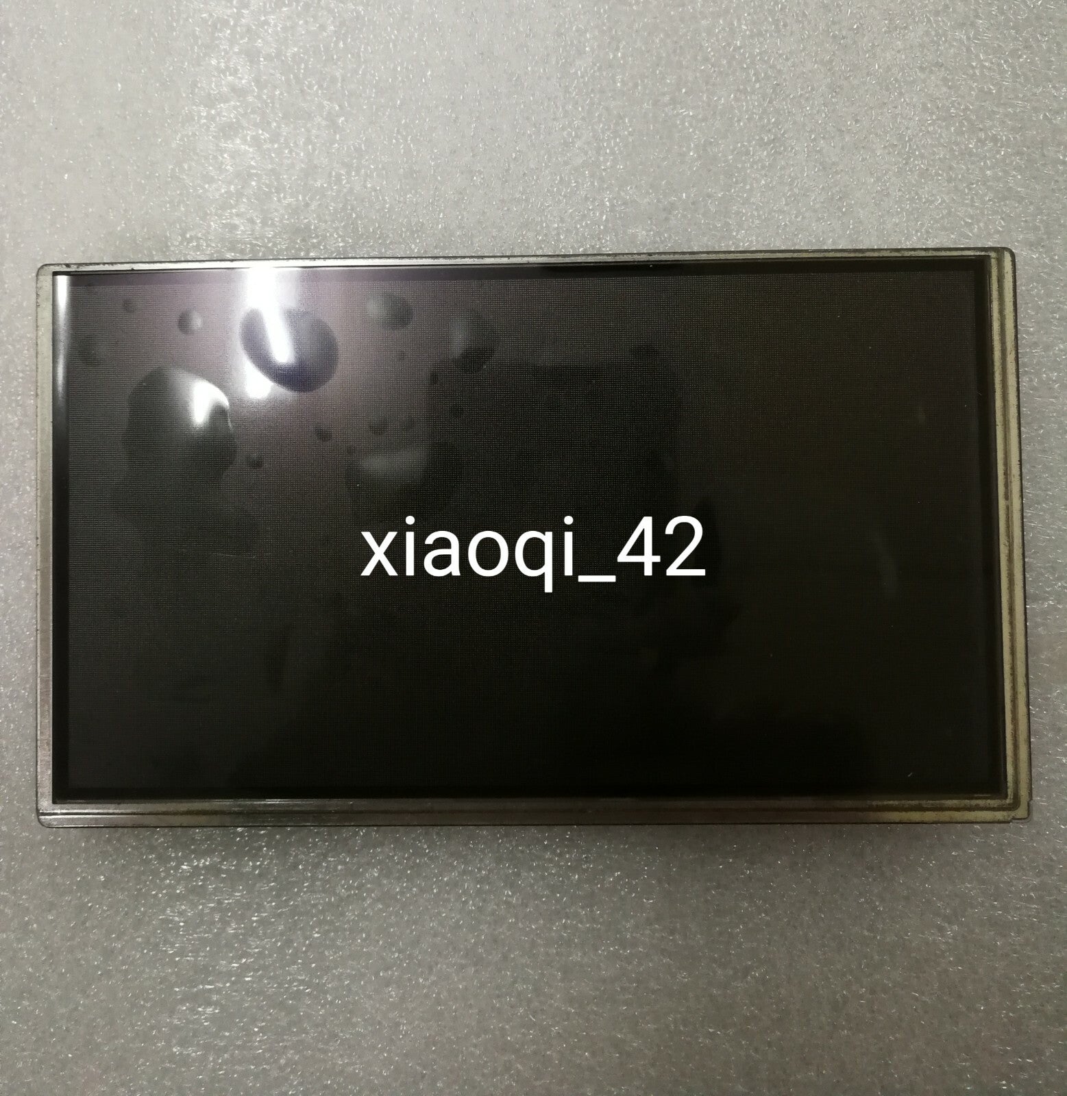 Image alt