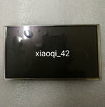 5.8inch LQ6BW50N LQ6BW51N LQ6BW506 LCD Display Screen Panel