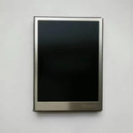 LCD Fit For Olympus 38DL Plus UT Meter Display Screen Repair