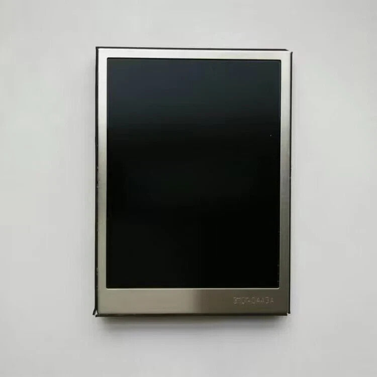 LCD Fit For Olympus 38DL Plus UT Meter Display Screen Repair