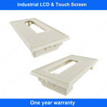6AV6641-0AA11-0AX0 Front Plastic Cover for 6AV6 641-0AA11-0AX0 OP73 with Keypad