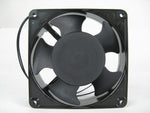 SUNON DP200A AC 220V 12038 120*120*38MM 12CM Oil Bearing Cooling Fan