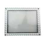 IX Panel T10A Touch Screen Overlay for Beijer Replacement