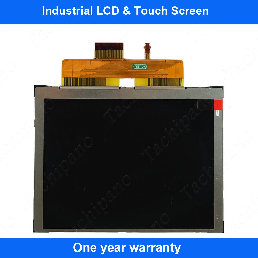 Display for ROBOT IRC5 Teach Flex Pendant DSQC679 3HAC028357-001 DSQC676 LCD