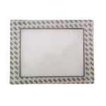 2711P-T10C22A9P-B Protective Film for Allen-Bradley Touch Screen
