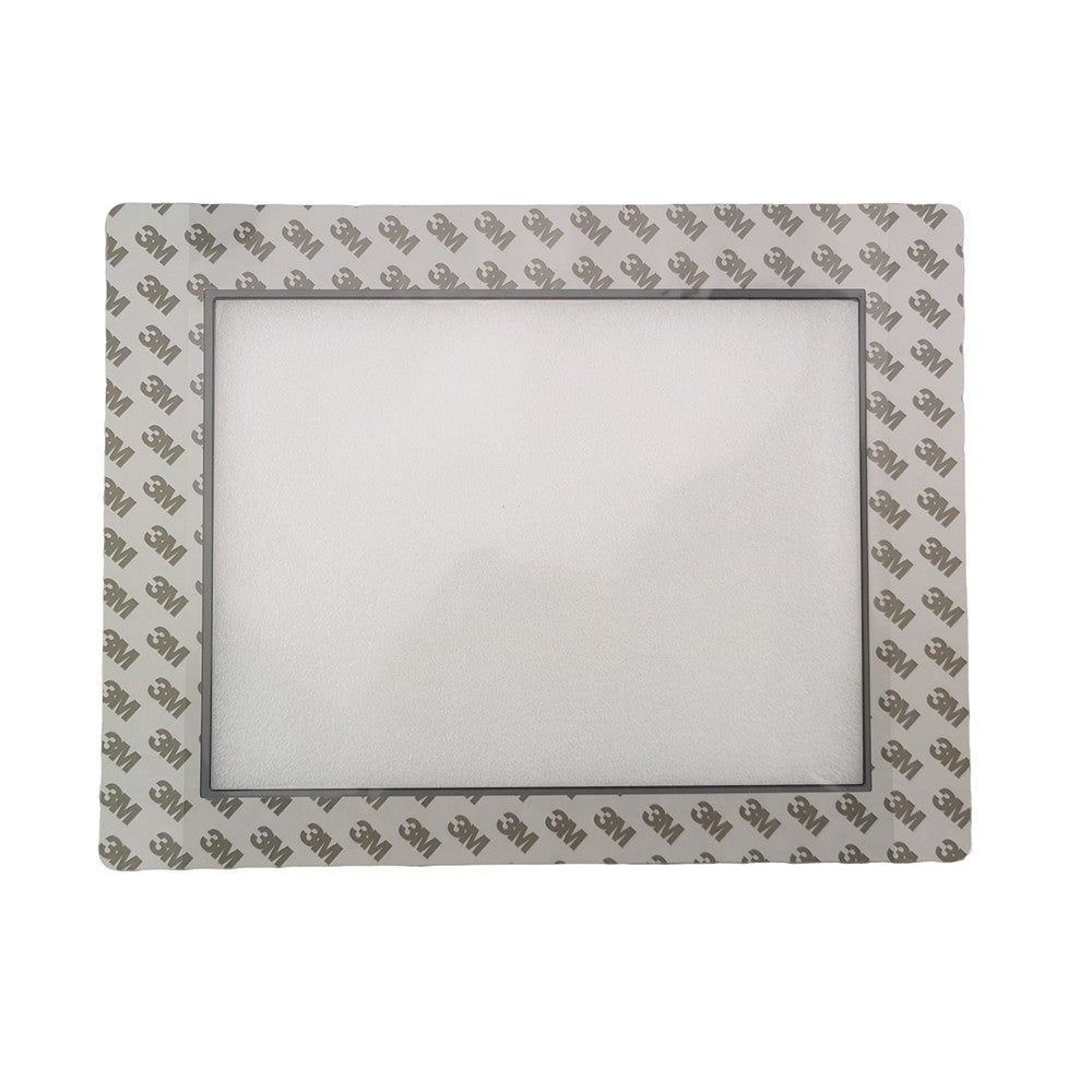 2711P-T10C22A9P-B Protective Film for Allen-Bradley Touch Screen