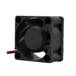 XDR XDR4020 DC24V 0.15A 4020 4cm 2-Wire Cooling Fan
