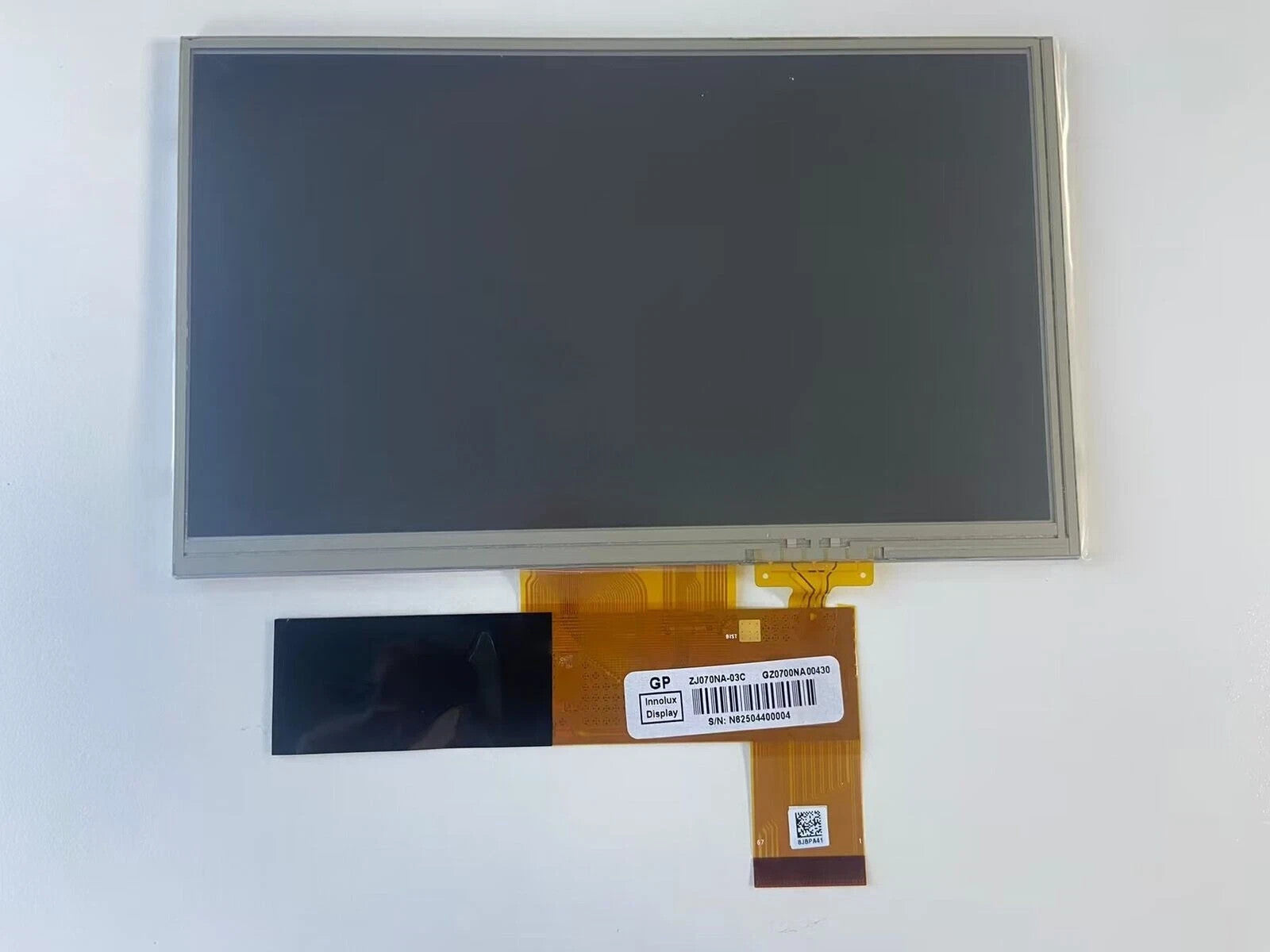 LCD Display Panel +Touch Screen For 7.0" Garmin Nuvi 2757 2797 2798