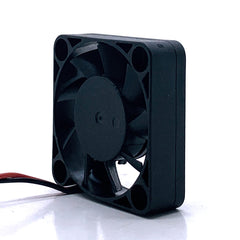 EFS-04D24L 4010 DC 24V 0.1A Silent Mute Brushless Axial Cooling Fan