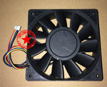 1pc Delta Electronics PFB1248UHE 120*120*38mm 4Pin DC Brushless Cooling FAN