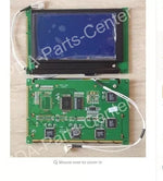 Replacement For HITACHI SP14N002 5.7" LCD Screen Display Panel