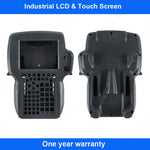 New Plastic Housing for FANUC A05B-2518-C304#EAW A05B-2518-C304#EMH Cover Case