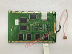 5.7" inch EW32F10BCW EDT-20-20315-3 REV.A LCD Display Screen 320*240 14 pins