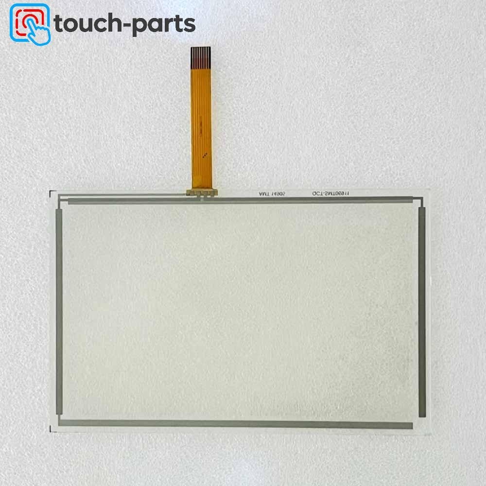 For EXFO FTB-1 FTB-720 FTB-730 Touch Screen New Panel Glass Digitizer