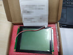 1PCS New Original LCD Display For DELEM DA-41 DA41 Screen Repair Replacement