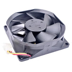 Panasonic Plasma TH-42PV8C TH-42PZ80C TV Fan 3110RL-04W-S19 12V 0.10A 3PIN
