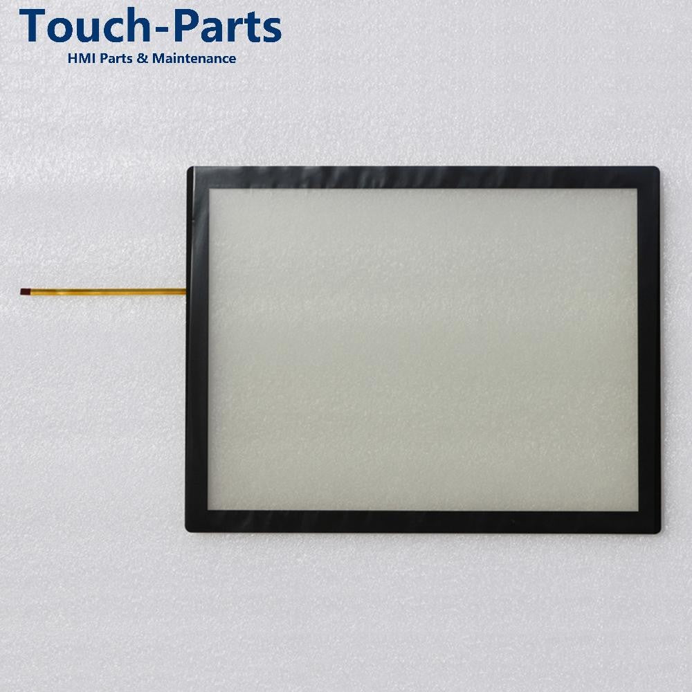 A60SDL15-WA-4-A Touch Screen Protective Film for HUST