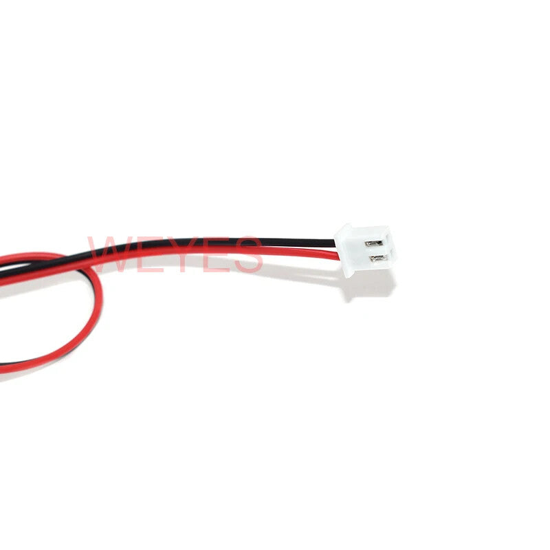 For SUNON MB60202V1-000C-A99 6020 60MM DC 24V 1.8W 6CM Inverter Cooling Fan 2PIN