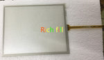 5.7'' New TeeJet Matrix Pro 570G Touch Screen DIGITIZER Glass panel