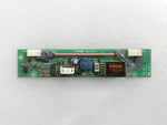 Fit for TDK Inverter CXA-0271 CXA-0271-M PCU-P077E CCFL LCD High voltage board
