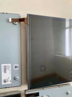 Original New 8.4" TFT DJ084NA-01A With Touch LCD Screen Display panel