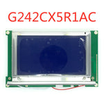 G242CX5R1RC G242C G242CX5R1AC LCD Screen Display Panel Replacement