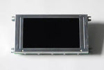UMSH-7112MC-3F for LCD Display Panel for UMSH-7112MC-3F LCD Display