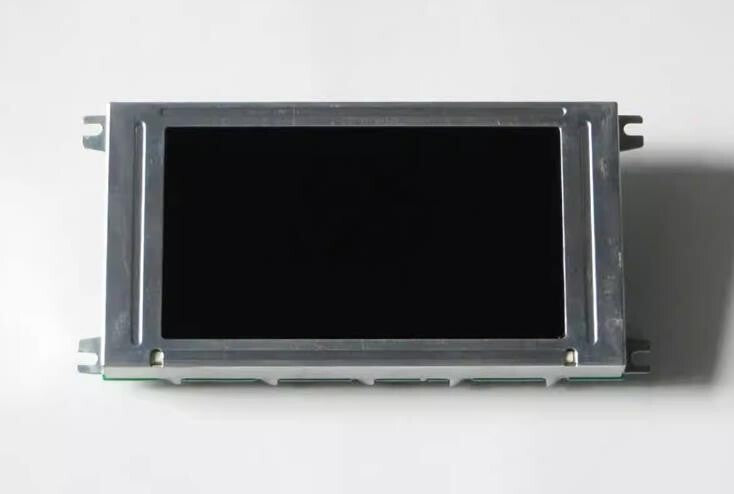 UMSH-7112MC-3F for LCD Display Panel for UMSH-7112MC-3F LCD Display