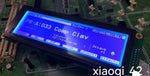 LCD For Roland xv-5080 JD-990 XP-60 XP-80 JV-2080 MC-80 EX Repair Replacemnt
