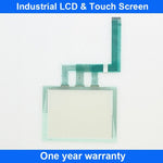 GQPI2D100L2P Touch Screen Panel Glass Digitizer For GQPI2D100L2P TouchScreen