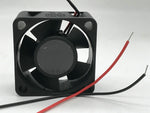40mm DC 5V 4cm 0.95W,for SUNON 40X40X20mm MB40200V1-000C-A99 Cooling Fan