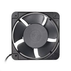 150mm Cooling Computer Case Fan 150x150x50mm DC PC 3D Printer 2-Pin