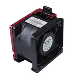 HP Genuine Fan DL380 G9 DL380p G9 DL388 G9 747597-001 796851-001 777285-001