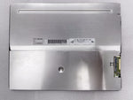 New 10.4" NL10276BC20-18C 104BLM64 LCD Screen Display for NEC 1 year warranty