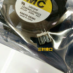1pcs 109X4412H6016 DC12V 0.06A drive servo cooling fan 3-pin