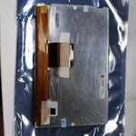 LT070AB2C600 7 inch LCD Display Screen For Car GPS Navigation Repair Replacement