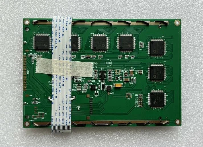 Image alt