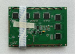 FOR Delem DA-51 for LCD Display for DA51 Screen Panel Industrial LCD Monitor